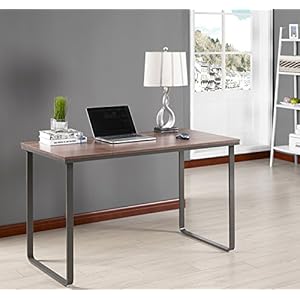 Kings Brand Furniture Modern Home Office Computer ...