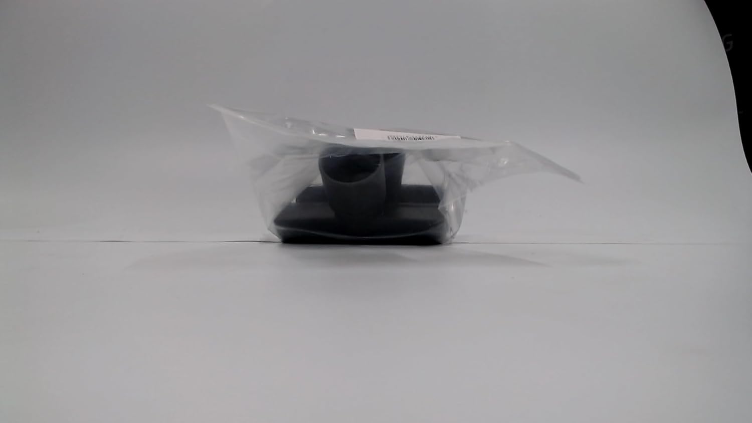 8142gs Upholstery Nozzle for Sebo Airbelt D All Models), Black)