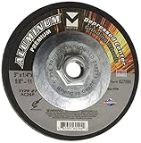 Mercer Industries 627090 - 5