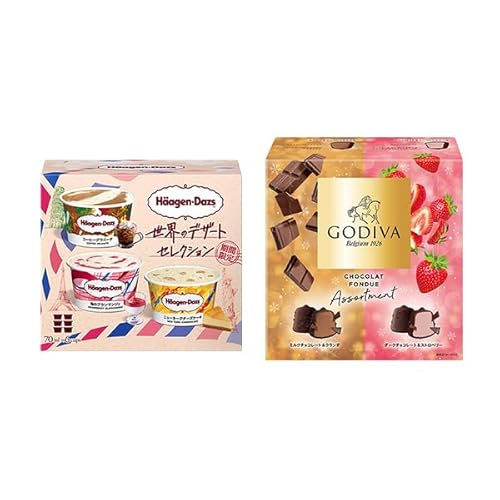 IWiZbg n[Q_bcSfBo A\[gZbg v2i6Jbv+14j (2.n[Q_bc ԌA\[g)