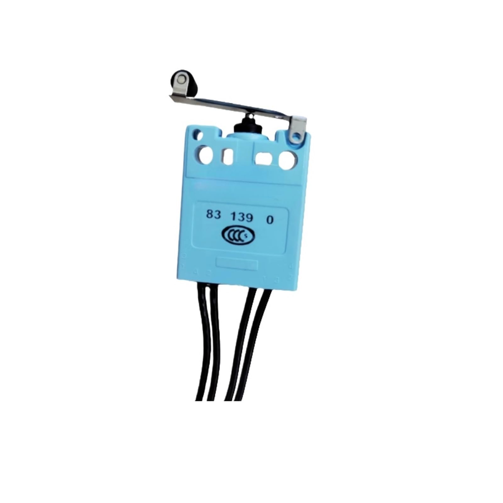 CXFCIHFT Micro switch 83139003 6A 250V