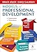 Models of Professional Development: A Celebration of Educators