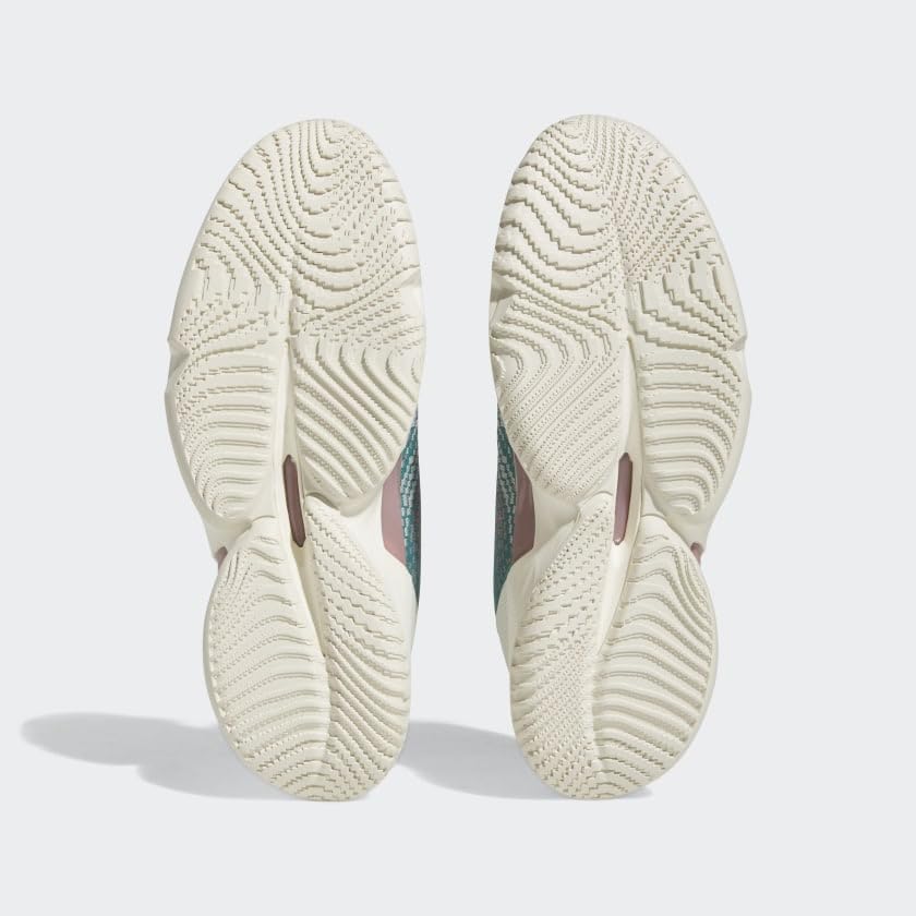 Image of Adidas Unisex-Adult D.o.n. Issue 4