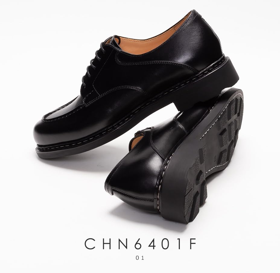 Amazon | ビジネスシューズ メンズ 本革 革靴 靴 紳士靴 42ND ROYAL