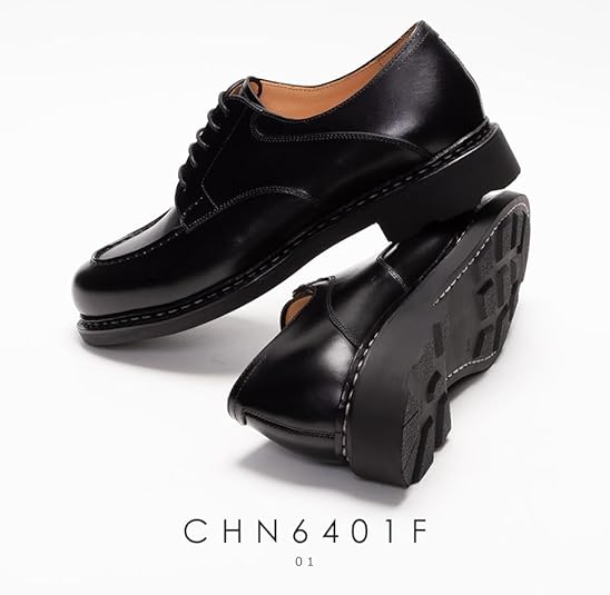 Amazon | ビジネスシューズ メンズ 本革 革靴 靴 紳士靴 42ND ROYAL