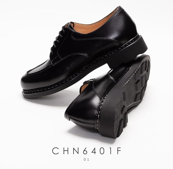 Amazon | ビジネスシューズ メンズ 本革 革靴 靴 紳士靴 42ND ROYAL