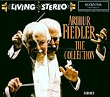 Victor Liv (Sony Music)