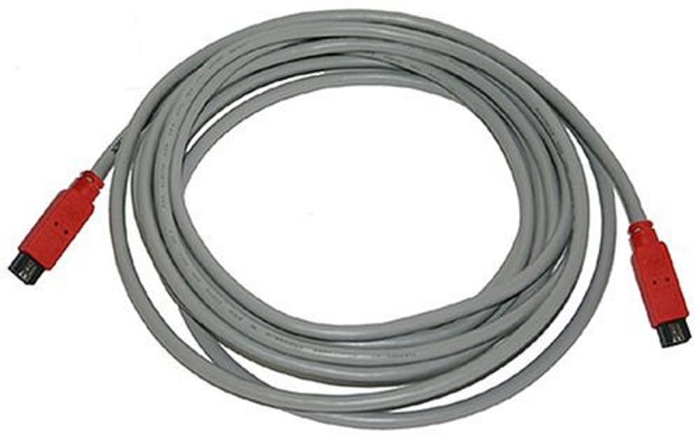 E-Book 4.5M 1394B FIREWIRE 800 CABLE ( 1634 )