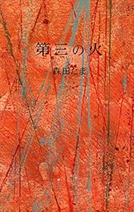 第三の火 (ＲＯＭＡＮＢＯＯＫＳ)