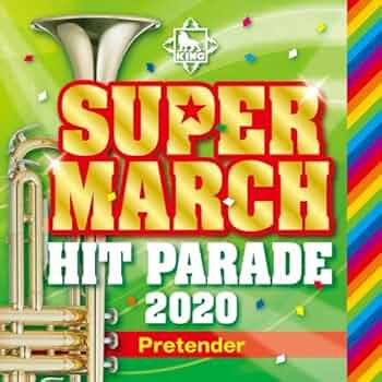 FOMARE 前身バンド Surpri's demo Starting Line 02-04 GD Impreza JDM Power Fold Mirror Harness – Aaron's