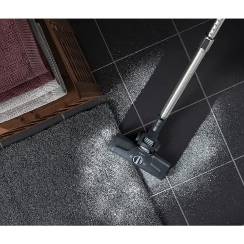 Brosse Aspirateur AEG Vario 4500 – Multi-Sols, Compatible Tube 32 mm - vue 10