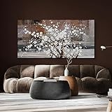 KLAKLA Wall Art...image