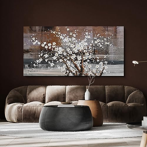 Wall Art for Living Room Large Modern Wall Decor Canvas