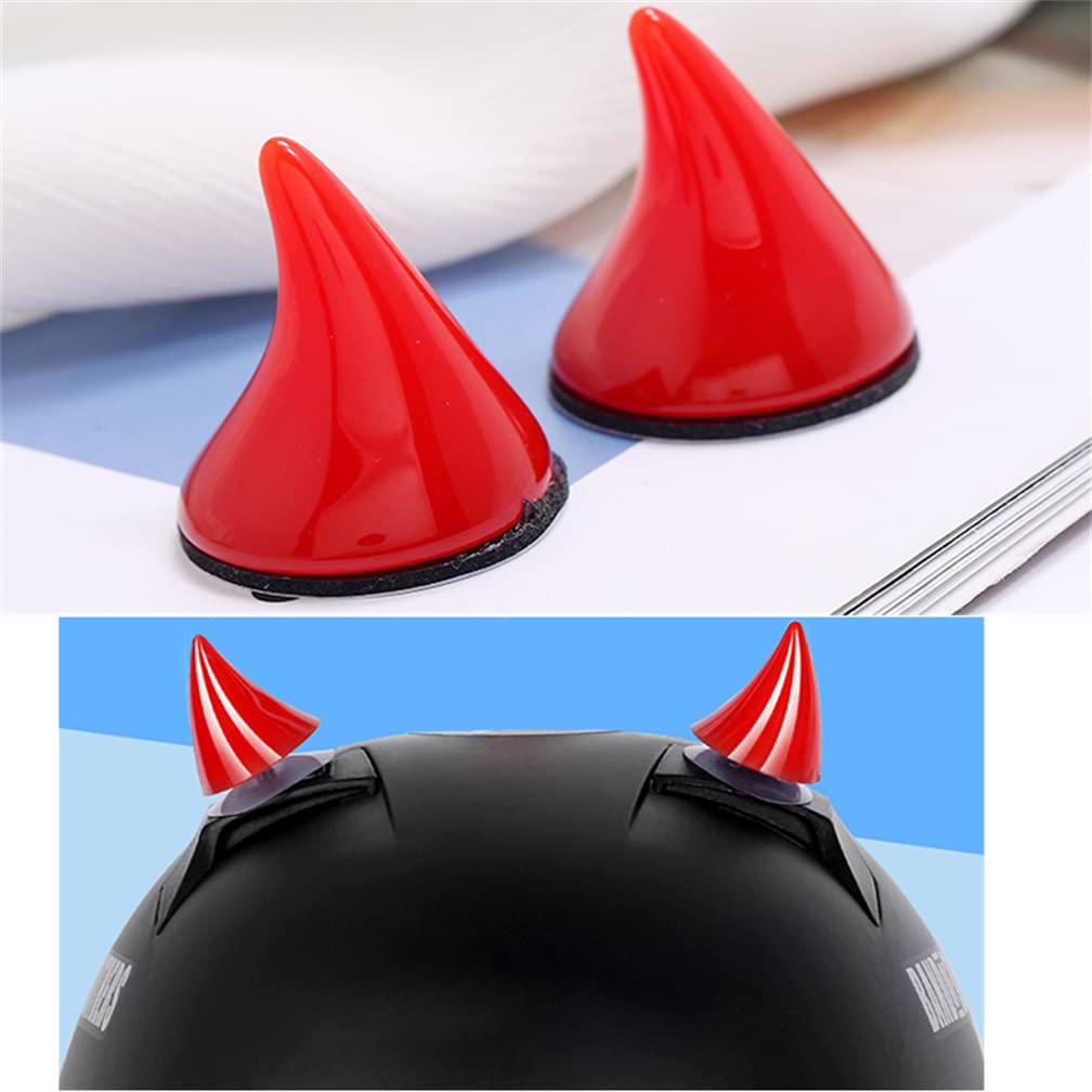 Accessori E Decorazioni Moto - Scopri Le Migliori Offerte Disponibili - 8