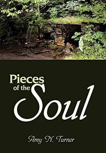 Pieces of the Soul
