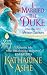I Married the Duke: The Prince Catchers