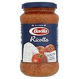 Barilla