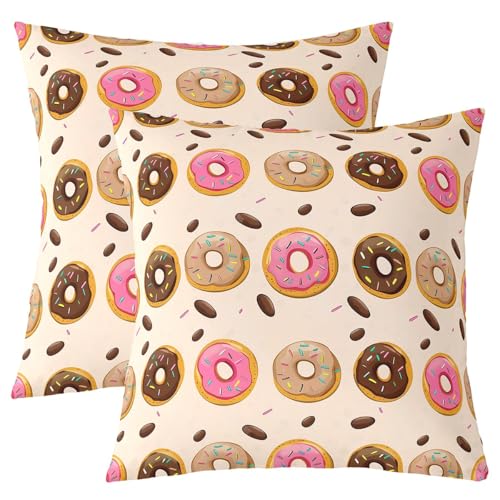 Camas Perros Donut Marca Loussiesd
