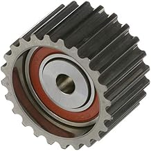 NSK 59TB0524 Timing Belt Idler - Left