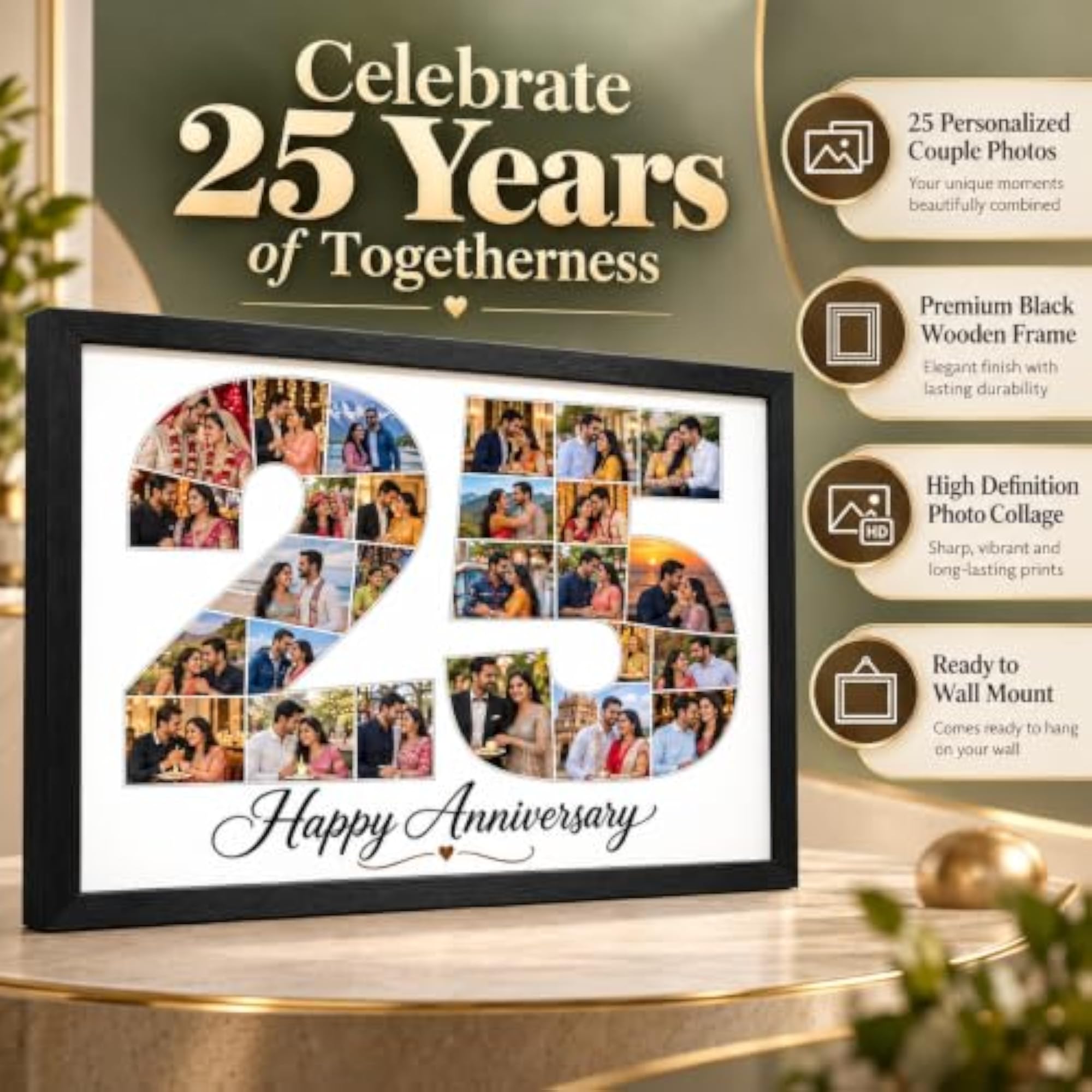 25 (24x16)