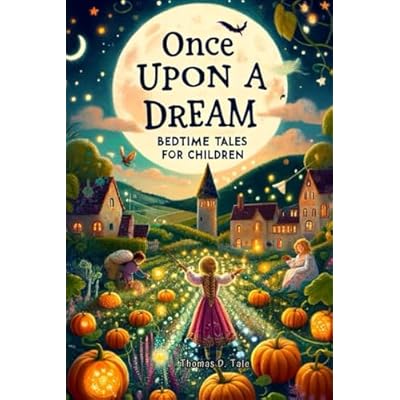 Once Upon a Dream