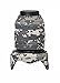 LensCoat Neoprene Cover for The Fuji XF 16-55mm f/2.8 R LM WR, Digital Camo (lcf1655dc)