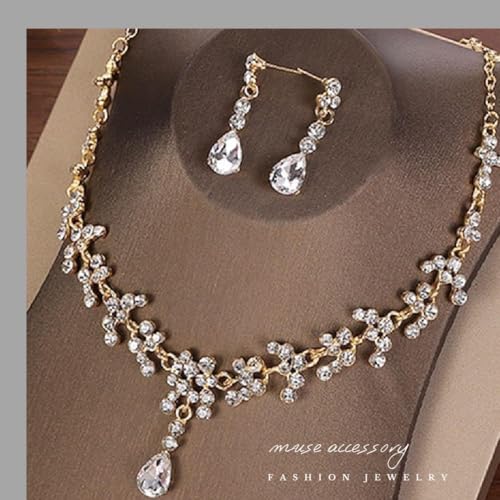 COZbg lbNX sAX EFfBO uC_ ANZT[