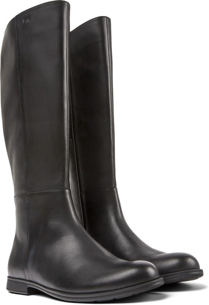 Camper Women's Bootie Ankle Boot