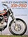 Harley-Davidson XR-750