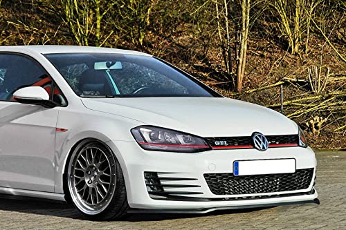 Tipo di carrozzeria: Hatchback, Sportback