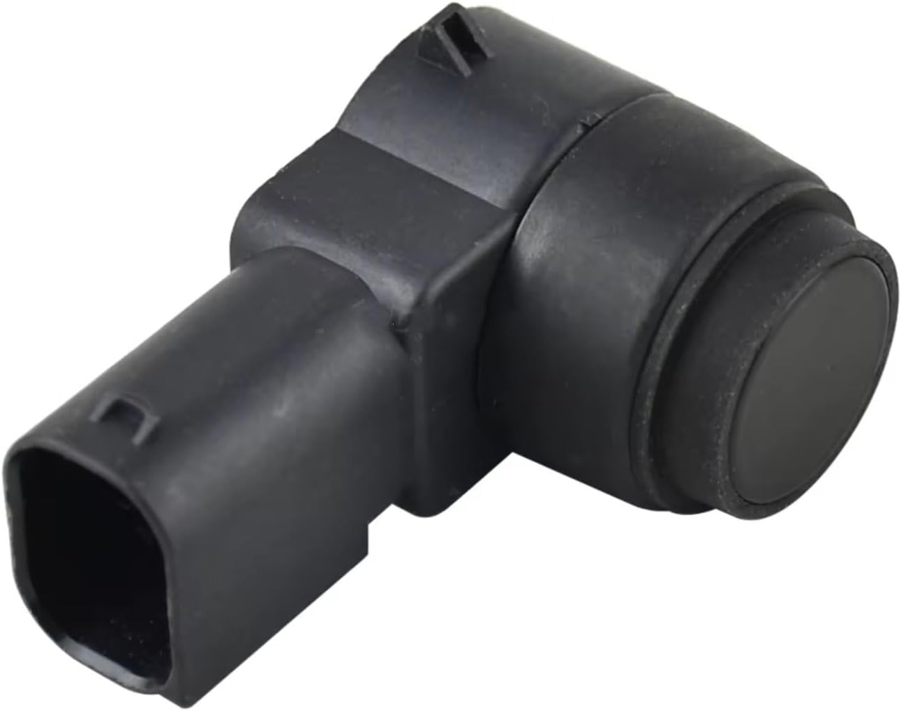 リバースパーキングセンサー Compatible With Peugeot 307 1.4L 2000-2016 対応 自動車駐車距