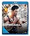 Produktbild Special ID [Blu-ray]