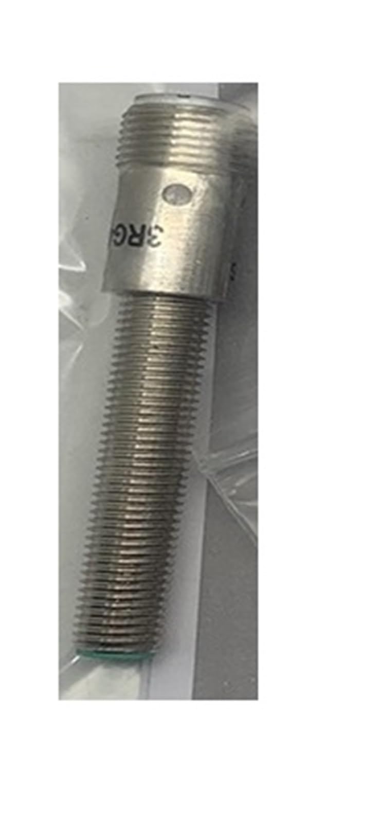 Sensor inductivo 3RG4012-3KB00 para automatización industrial
