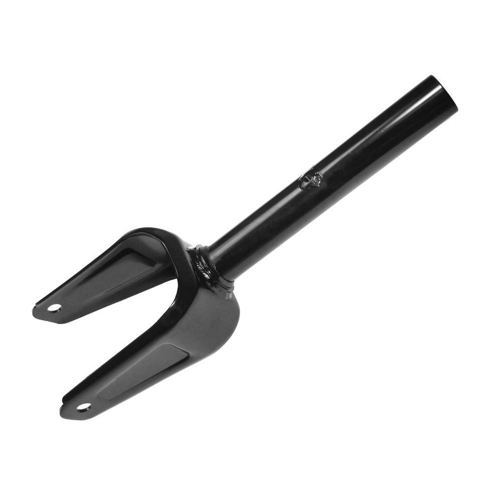 JD Bug Unisex - Adult Fork 3096052121 Fork, Black, One Size