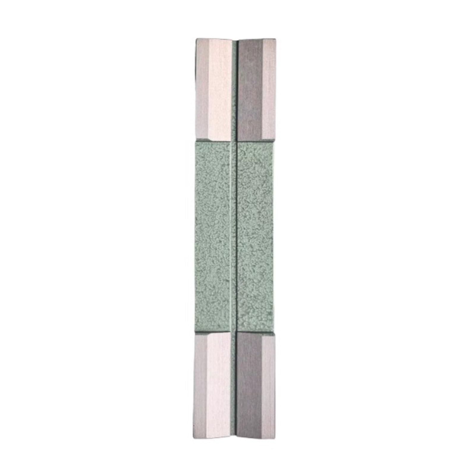 Niveau à bulle 542-2502V 250 * 0.02mm for la mesure industrielle