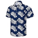 chemise lin homme manche courte; chemise manche courte; chemise blanche lin homme; vetement homme ete; chemise grande taille homme; chemise grande taille homme; chemisette pour homme