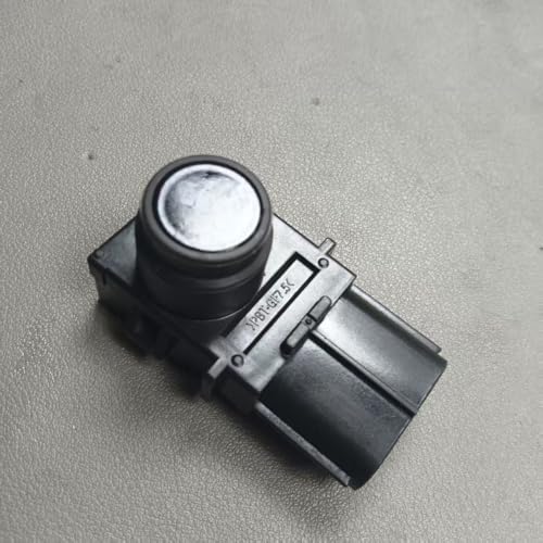 Capteur de stationnement voiture 89341-60040 radar pare-chocs ultrason