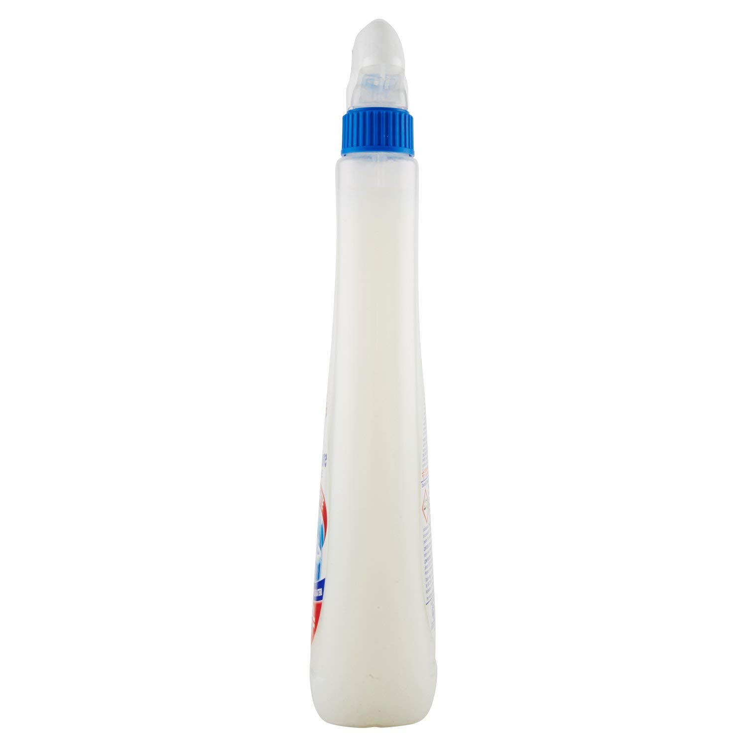 ChanteClair - Desengrasante Universal, Desinfectante - 625 ml paquete de 12]