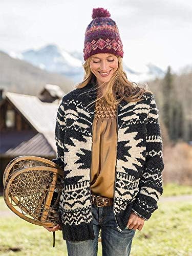 Amazon.com: Western Cardigan for Women 