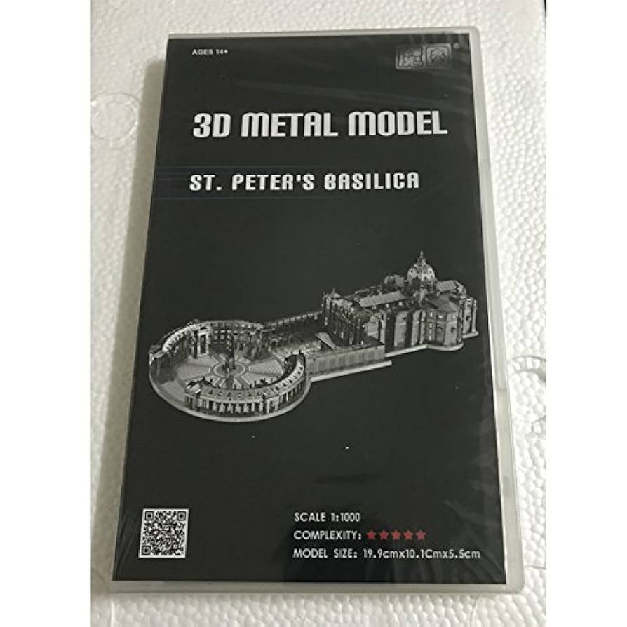 ☆新品☆0ユーロ2枚・カラーとモノクロ　サンピエトロ寺院・メモリアル品2025版 ☆新品☆0ユーロ2枚・カラーとモノクロ サンピエトロ寺院