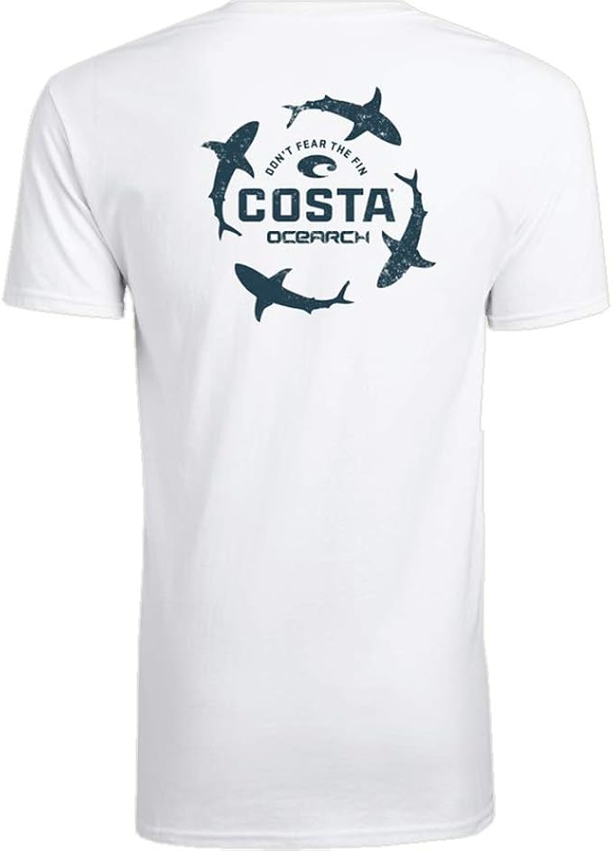 costa shirts amazon