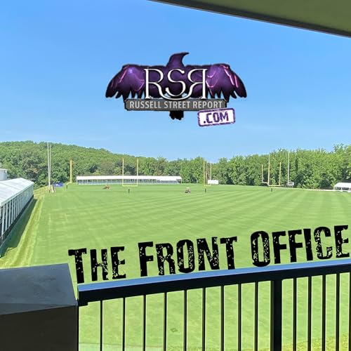 What Free Agents Will Stay, Which Will Go?