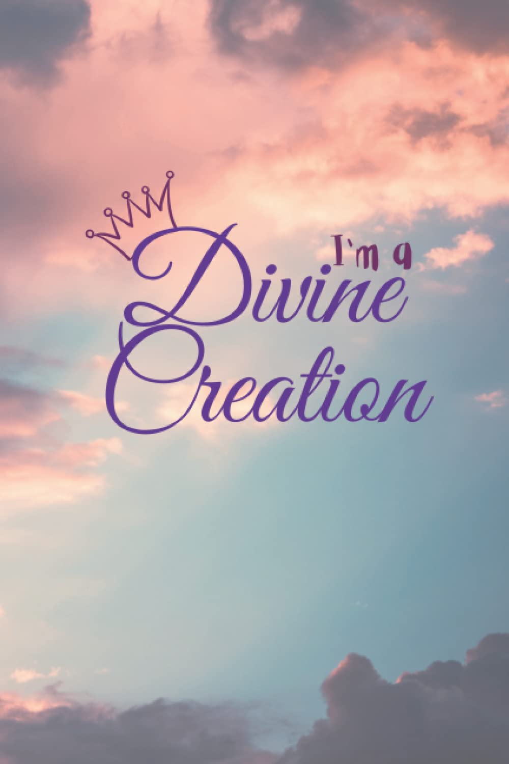 Divine Creations
