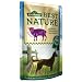 Dehner Best Nature Hundefutter Adult, Wild und Nudeln, 12 x 150 g (1.8 kg) & Best Nature Hundefutter Adult, Lamm und Birne, 12 x 150 g (1.8 kg)