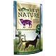 Dehner Best Nature Hundefutter Adult, Lamm und Birne mit Haferflocken, im Beutel, 12 x 150 g (1.8 kg)