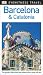 Produktbild DK Eyewitness Travel Guide Barcelona and Catalonia