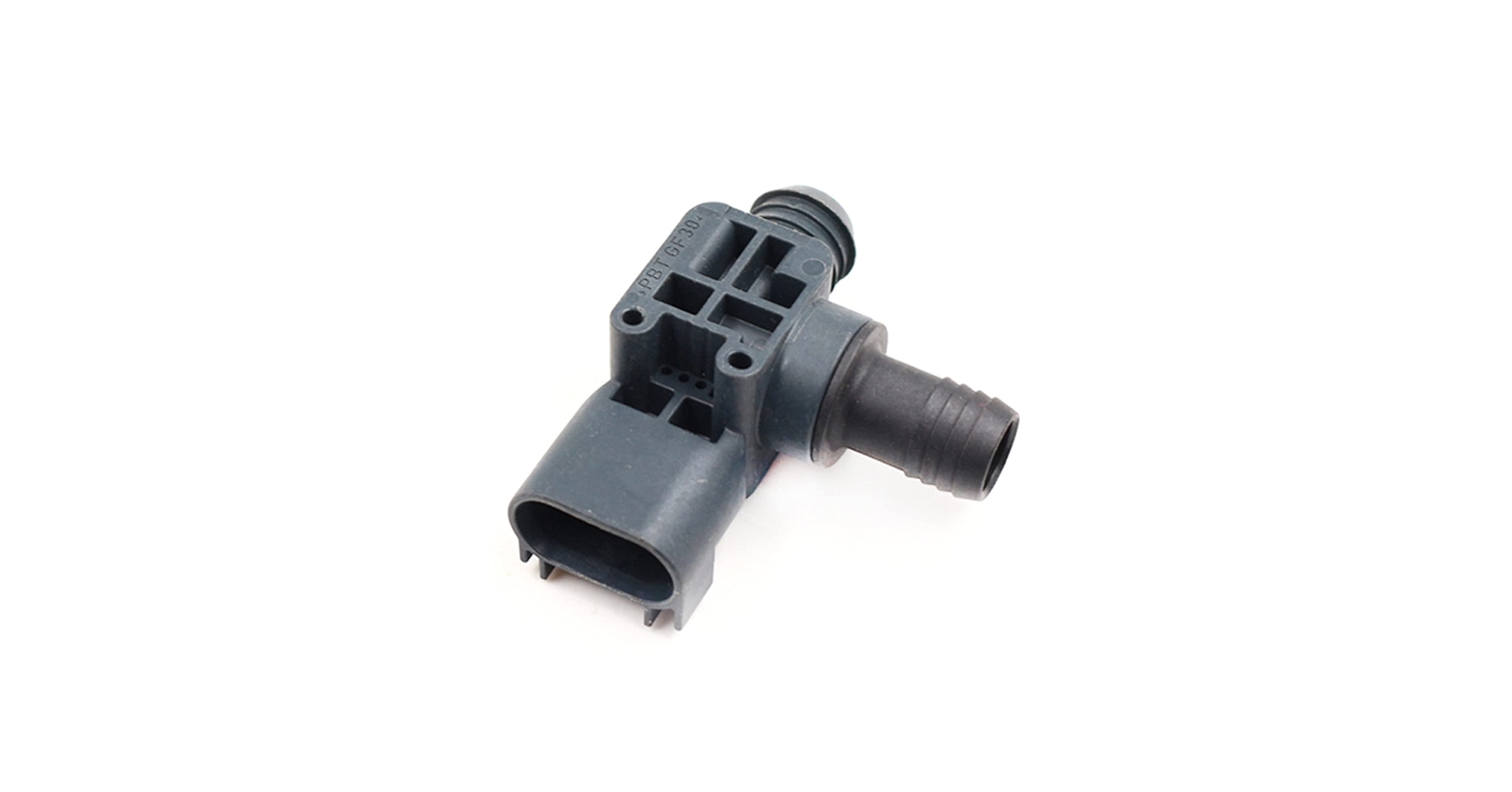 めん　0808 Man Brake Disc 81508030026, 81.50803.0026 Brake Disc - Man