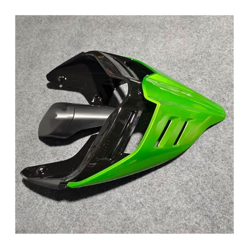 Capot de selle arrière Panigale V4 pour vos sorties solo sur route et piste