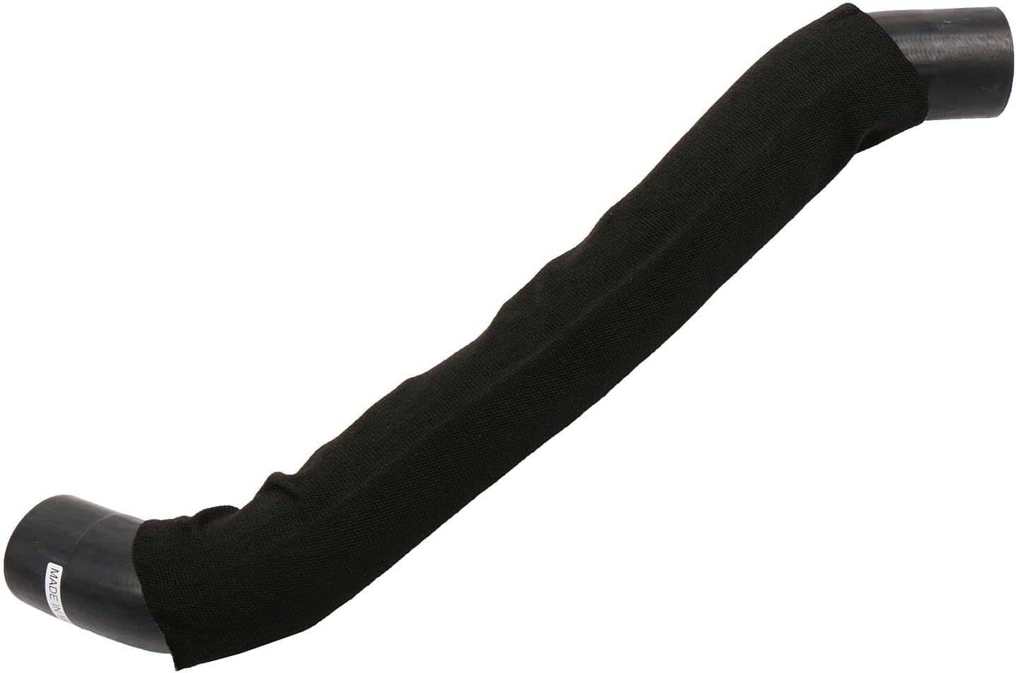 ACDelco GM Original Equipment 22884211 Radiator Inlet Hose