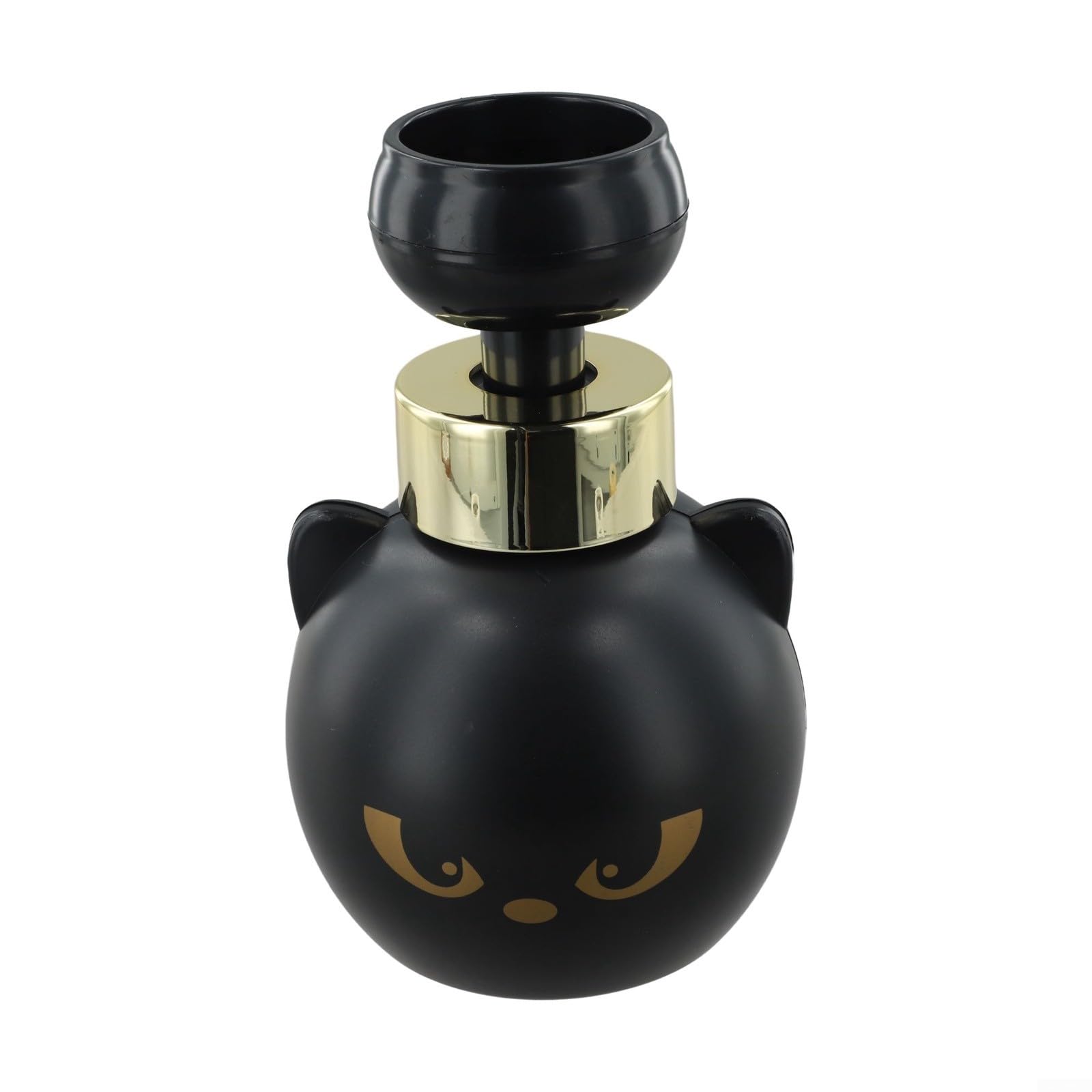 Dispensatore Sapone Schiuma Design Zampa Gatto(3)